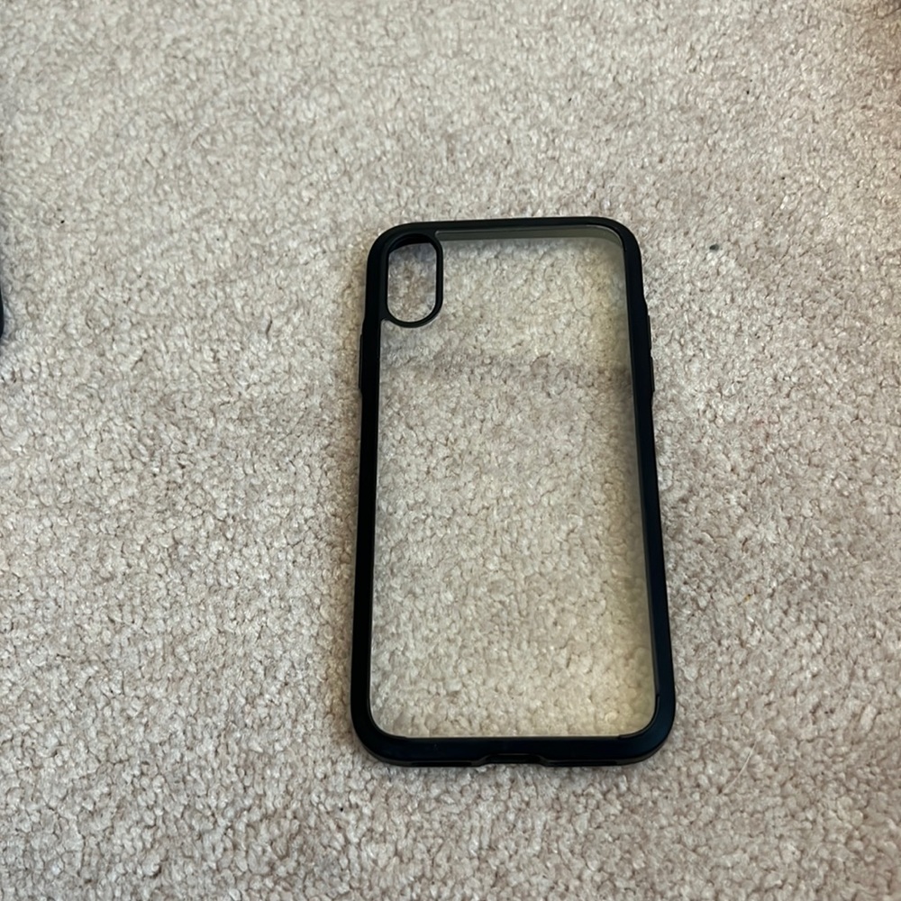 iphone xr phone case